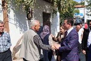 GÜDÜL