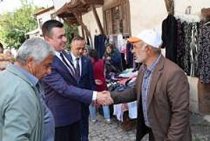 GÜDÜL