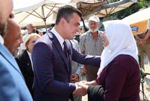 GÜDÜL