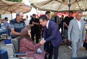GÜDÜL