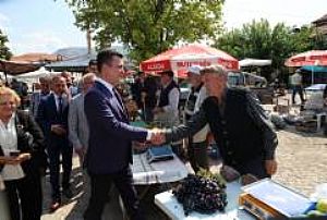 GÜDÜL