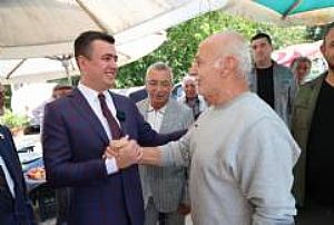 GÜDÜL