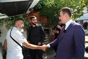 GÜDÜL
