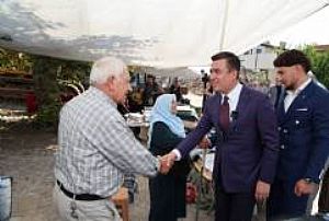 GÜDÜL