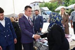 GÜDÜL