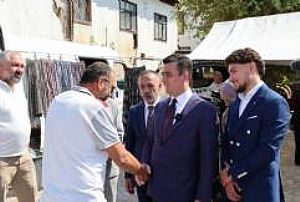 GÜDÜL