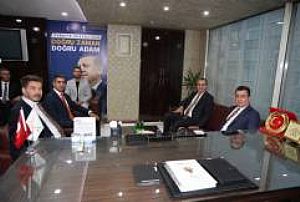 ESKİŞEHİR ODUNPAZARI