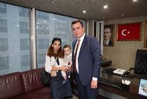 ESKİŞEHİR ODUNPAZARI