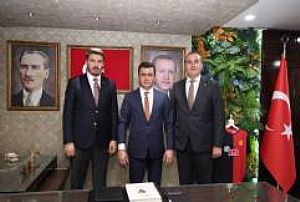 ESKİŞEHİR ODUNPAZARI