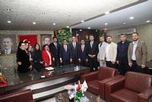 ESKİŞEHİR ODUNPAZARI