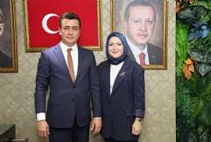 ESKİŞEHİR ODUNPAZARI