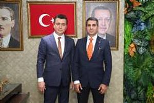 ESKİŞEHİR ODUNPAZARI