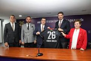 ESKİŞEHİR ODUNPAZARI