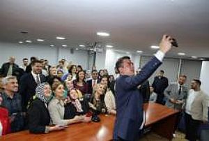 ESKİŞEHİR ODUNPAZARI