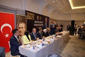 ESKİŞEHİR 