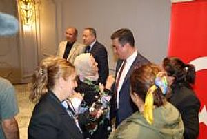ESKİŞEHİR 
