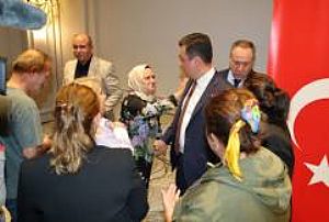 ESKİŞEHİR 