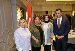 ESKİŞEHİR 