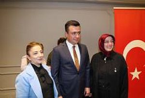 ESKİŞEHİR 