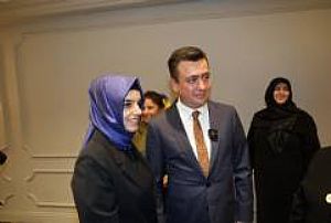ESKİŞEHİR 