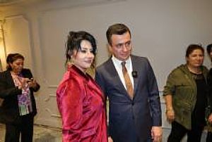 ESKİŞEHİR 