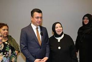 ESKİŞEHİR 