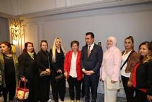 ESKİŞEHİR 