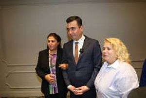 ESKİŞEHİR 