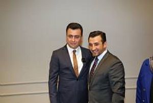 ESKİŞEHİR 