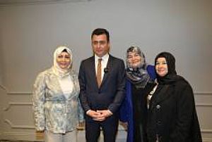 ESKİŞEHİR 