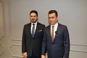 ESKİŞEHİR 