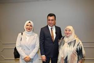 ESKİŞEHİR 