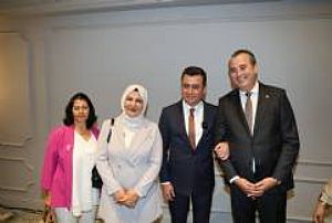 ESKİŞEHİR 