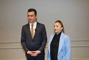 ESKİŞEHİR 