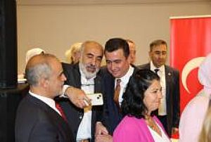 ESKİŞEHİR 