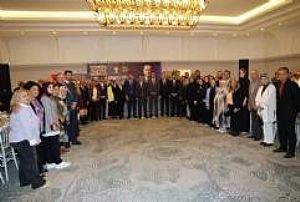 ESKİŞEHİR 