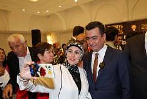 ESKİŞEHİR 