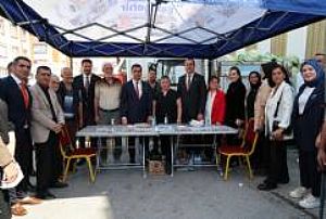 ESKİŞEHİR 