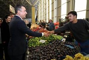 ESKİŞEHİR 