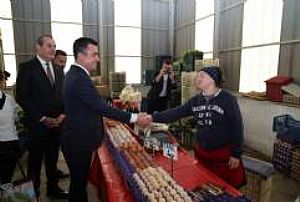 ESKİŞEHİR 