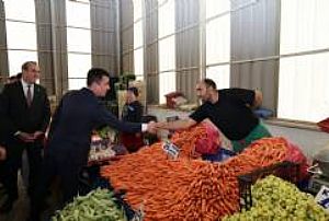 ESKİŞEHİR 