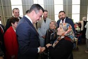 ESKİŞEHİR 