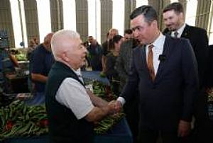 ESKİŞEHİR 