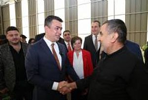 ESKİŞEHİR 
