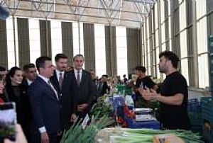 ESKİŞEHİR 