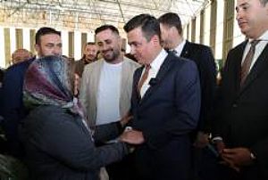 ESKİŞEHİR 