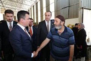 ESKİŞEHİR 