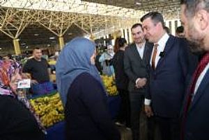 ESKİŞEHİR 
