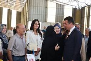 ESKİŞEHİR 