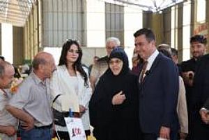 ESKİŞEHİR 